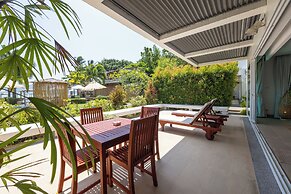 Selina Serenity Rawai Phuket