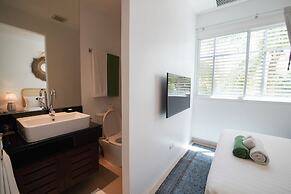 Selina Serenity Rawai Phuket