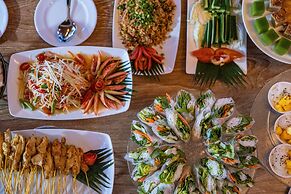 Selina Serenity Rawai Phuket