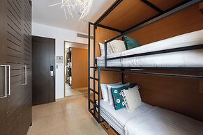 Selina Serenity Rawai Phuket