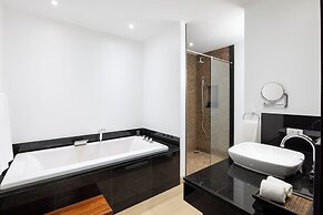 Selina Serenity Rawai Phuket