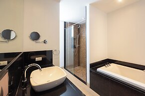 Selina Serenity Rawai Phuket