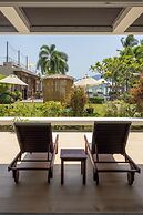 Selina Serenity Rawai Phuket