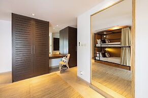 Selina Serenity Rawai Phuket