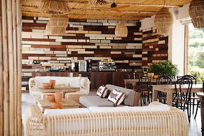 Selina Serenity Rawai Phuket