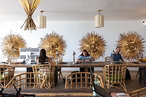 Selina Serenity Rawai Phuket