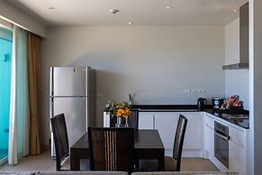 Selina Serenity Rawai Phuket