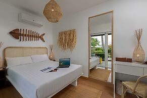 Selina Serenity Rawai Phuket