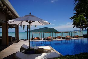 Selina Serenity Rawai Phuket