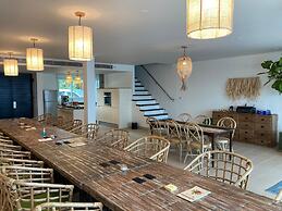 Selina Serenity Rawai Phuket