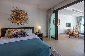 Selina Serenity Rawai Phuket