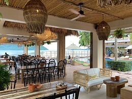 Selina Serenity Rawai Phuket