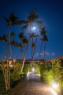 Selina Serenity Rawai Phuket