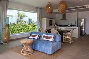 Selina Serenity Rawai Phuket