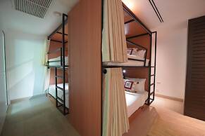 Selina Serenity Rawai Phuket