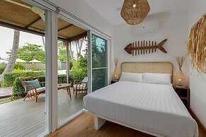 Selina Serenity Rawai Phuket