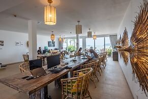 Selina Serenity Rawai Phuket