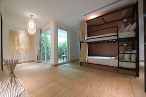 Selina Serenity Rawai Phuket