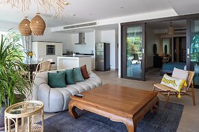 Selina Serenity Rawai Phuket