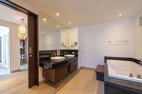 Selina Serenity Rawai Phuket