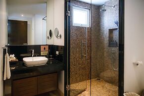 Selina Serenity Rawai Phuket