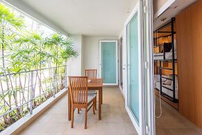 Selina Serenity Rawai Phuket