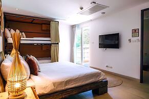 Selina Serenity Rawai Phuket