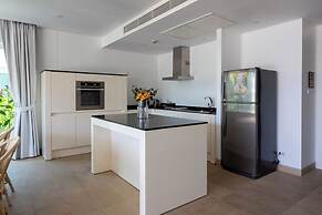 Selina Serenity Rawai Phuket