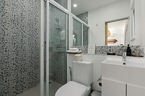 Selina Serenity Rawai Phuket