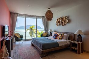 Selina Serenity Rawai Phuket