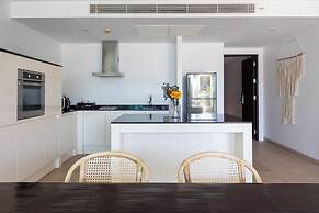 Selina Serenity Rawai Phuket