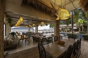 Selina Serenity Rawai Phuket