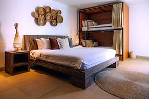 Selina Serenity Rawai Phuket