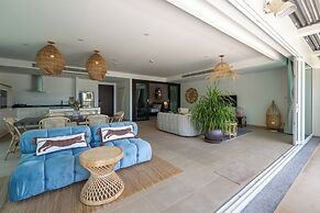 Selina Serenity Rawai Phuket