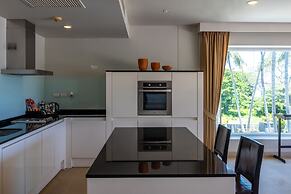 Selina Serenity Rawai Phuket