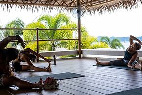 Selina Serenity Rawai Phuket