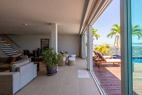 Selina Serenity Rawai Phuket