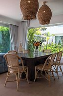 Selina Serenity Rawai Phuket