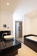 Selina Serenity Rawai Phuket