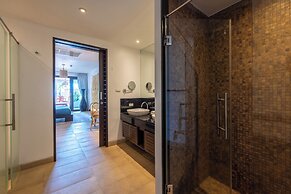 Selina Serenity Rawai Phuket