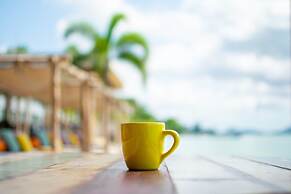 Selina Serenity Rawai Phuket