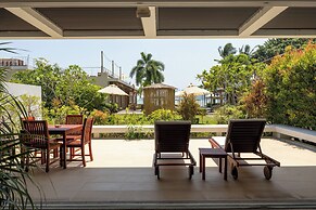 Selina Serenity Rawai Phuket