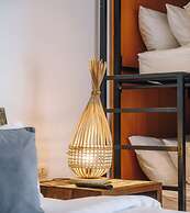 Selina Serenity Rawai Phuket