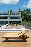 Selina Serenity Rawai Phuket