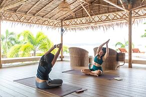 Selina Serenity Rawai Phuket