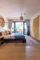 Selina Serenity Rawai Phuket