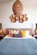 Selina Serenity Rawai Phuket