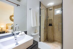 Selina Serenity Rawai Phuket