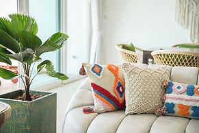 Selina Serenity Rawai Phuket