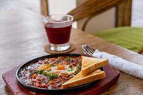 Selina Serenity Rawai Phuket